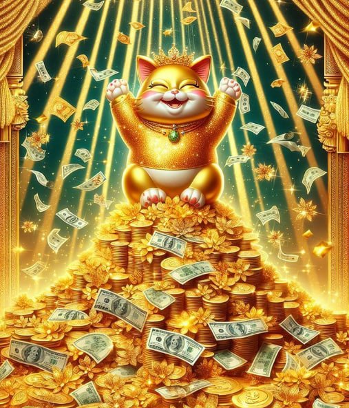 qq2121