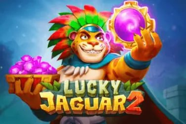 qq2121