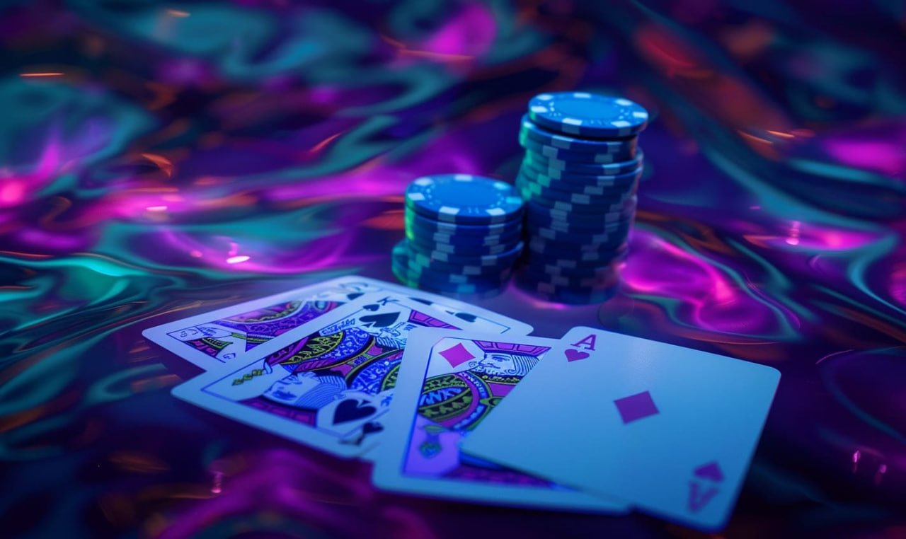 qq2121