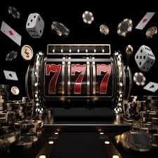 qq2121