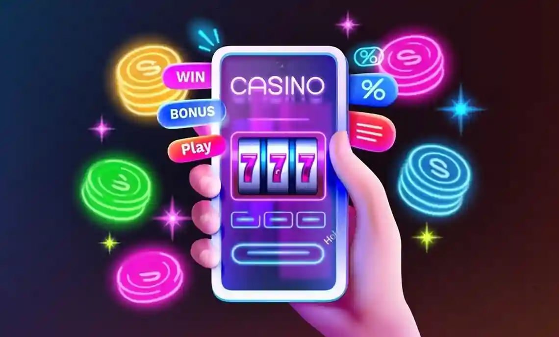 qq2121