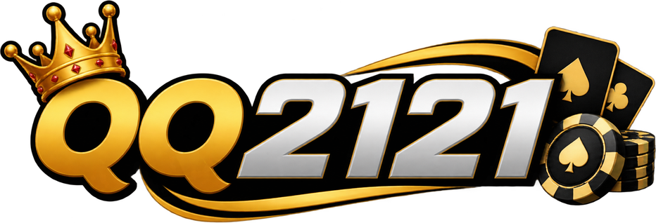 qq2121